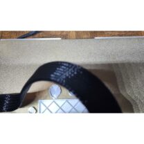 Neptune 4 Max Yatak Hizalama Kılavuzları