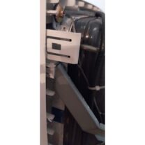 Nokia CRT Monitörleri ve Diğer Genel CRT Monitörleri İçin Prytool