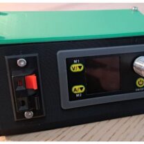 WZ3605E için kılıf