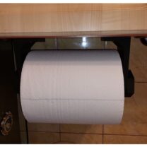Kağıt Havluluk Ruloluk