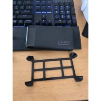 Quest 3 Kiwi Elite Kafa Bandı İçin Pil Tutucu