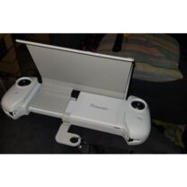 Portals999 Tarafından Potensic Atom Kontrol Cihazı Kayışı Remixi