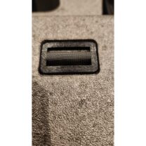 Waydoo One Plus Taşıma Kutusu Tokası