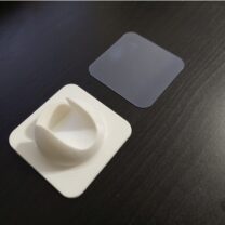 OneBlade ve Mach3 Tutucu