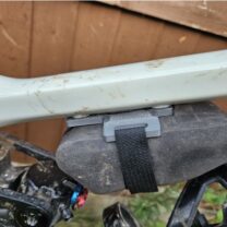 Su Şişesi Başlıkları İçin MTB Aksesuar Tüpü Takım Tutucu