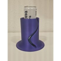 Paddle Board Bardaklık