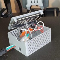 ESP8266 NodeMcu V3 Woce Numarası