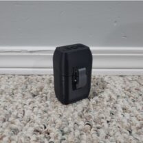 308 İçin Cephane Kutusu