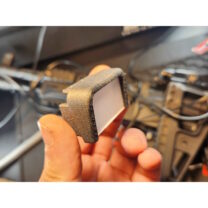 EOTech Airsoft Lens Koruyucu