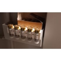 Modüler 12 GA Av Tüfeği Fişek Tutucusu