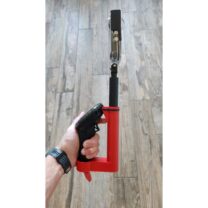 Waydoo Insta360 Denetleyici Amazon Stick