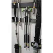 EGO Güç Araçları Fransız Kilit Tutucu