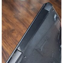 Asus FX53VD Sürücü Kapağı