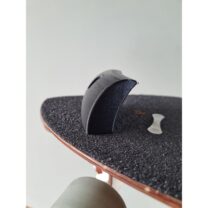 Riptide Slab İlham Veren Ayak Durdurucu