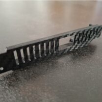 Lenovo M920q Rack 1U