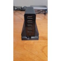 USB Şarj Aleti Destek Standı