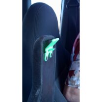 1994 2004 FORD RANGER kolçak klipsi