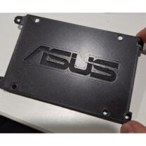 Asus ssd Montaj braketi