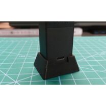 DJI Pocket 2 Stand