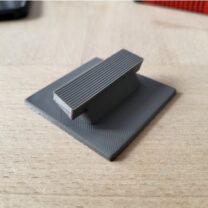 Einhell Wandhalterung Duvara Montaj Braketi