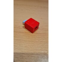 Bay FPGA Game Boy Adaptör Kutusu