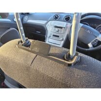 Amazon Fire Çocuklar Tablet Başlık Tutucu Ford Mondeo