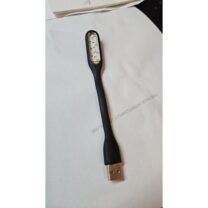 WYZE CAM V2 LED IŞIK BRAKETİ MONTAJI