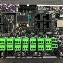 Kulp K16 A B V3 0 Montaj