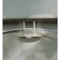 Vinil Kaplama Tel Klipsi