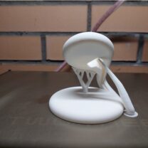 Samsung GALAXY WATCH 3 İçin Yeni Şarj İstasyonu İstasyonu