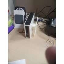 Vesa Fujitsu Dağı Esprimo G558