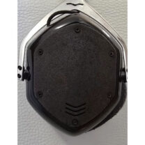 V Moda Crossfade LP Kulaklık