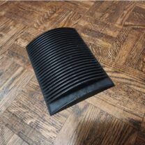 Çarşaf Kurutma Rafı