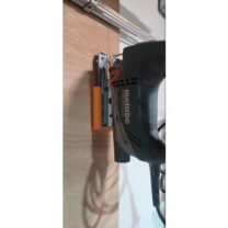 Metabo STEB 70 Hızlı Dekupaj Testere Tutucu