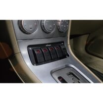 Nilight anahtar montaj braketi SG Subaru forester küllük değişimi