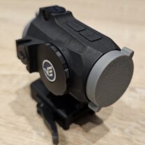 Vektör Optik Kırmızı Nokta Görüş Kapağı