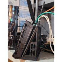 ASUS Yönlendirici Standı