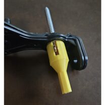 AstroGuard Hurricane Kanat Somun Sürücüsü