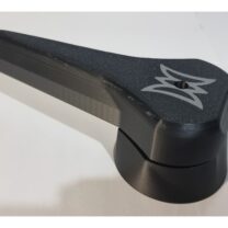 Perception Pescador Pilot 12 0 Kayak Direksiyon Kolu