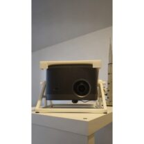 Xgimi Horizon Pro Montajı