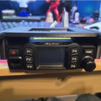 AnyTone AT 778 UV II Montaj Parçası