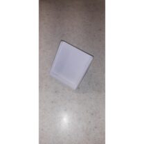 Dikey Masa Telefonu Tutucu TL