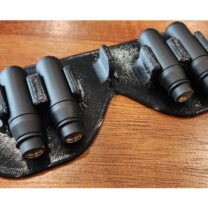 DJI Gözlüğü Lens Kapağı Anten Tutucu