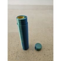 Visconti Homo Sapiens Dolma Kalem Kutusu