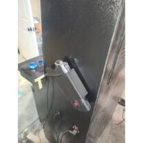 Ultimarc Aimtrak Kılıfı