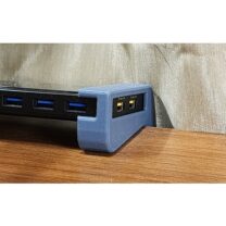 TP Link UH700 720 için Tutucu