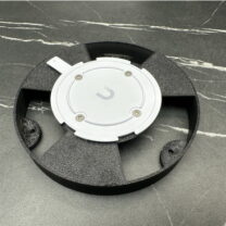 UniFi U7 Lite Aufputz Distanz Adaptör
