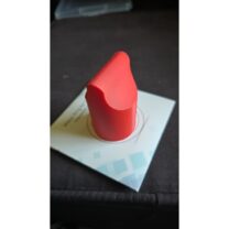 Dodge Charger Daytona J1772 Kapak İçin Yedek