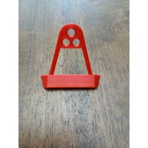 Racent 1 24 Crawler Ön Stinger Tampon