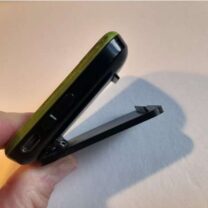 SanDisk Clip Spor Klipsi Yedek